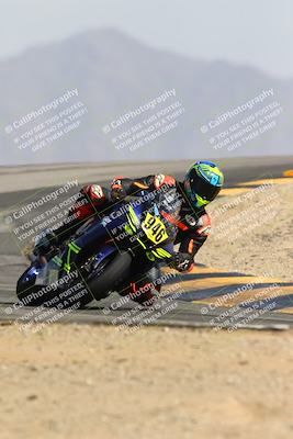 media/Mar-02-2025-Race Pace (Sun) [[8bec80ae00]]/16-Verified (Turn 12) 120pm/